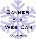 Weather Cam Banner Elk, NC